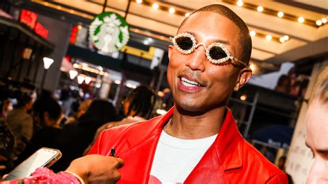 working at louis vuitton salary|pharrell williams louis vuitton salary.